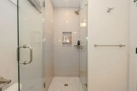 109 Weirs Boulevard Laconia NH 03246