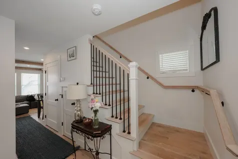 109 Weirs Boulevard Laconia NH 03246