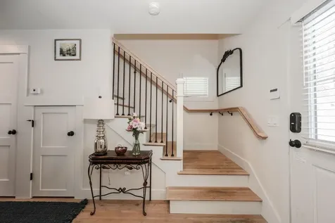 109 Weirs Boulevard Laconia NH 03246