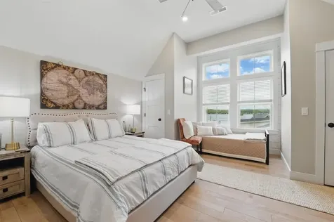 109 Weirs Boulevard Laconia NH 03246