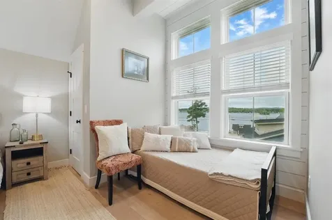 109 Weirs Boulevard Laconia NH 03246