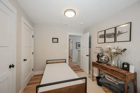 109 Weirs Boulevard Laconia NH 03246