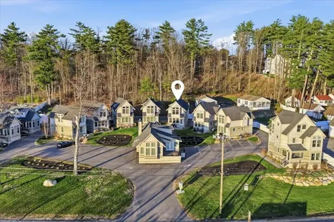 109 Weirs Boulevard Laconia NH 03246