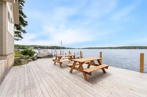 109 Weirs Boulevard Laconia NH 03246