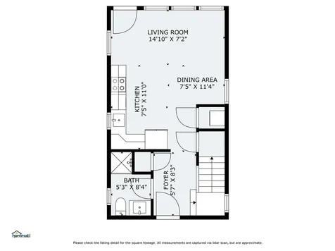 109 Weirs Boulevard Laconia NH 03246