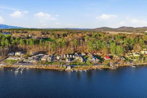 109 Weirs Boulevard Laconia NH 03246