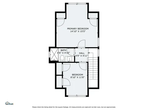 109 Weirs Boulevard Laconia NH 03246