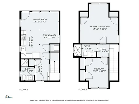 109 Weirs Boulevard Laconia NH 03246