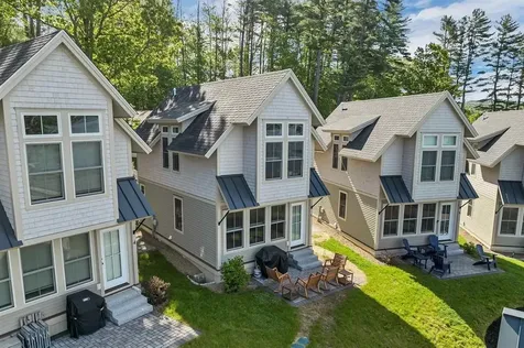 109 Weirs Boulevard Laconia NH 03246