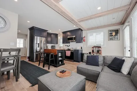 109 Weirs Boulevard Laconia NH 03246