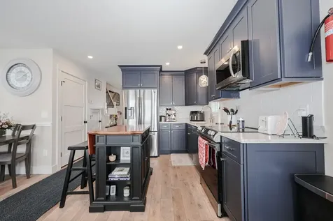 109 Weirs Boulevard Laconia NH 03246