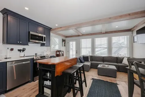 109 Weirs Boulevard Laconia NH 03246