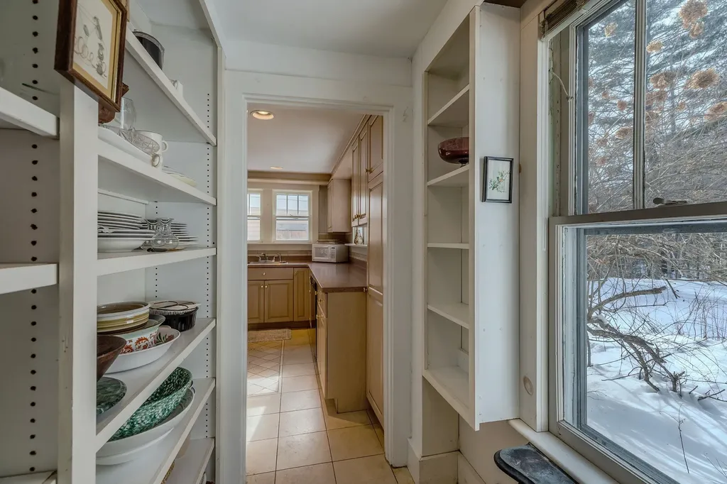 9 Old Route 30 Winhall VT 05340