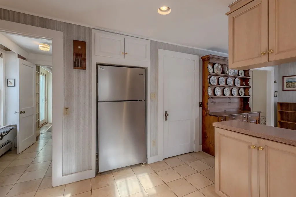 9 Old Route 30 Winhall VT 05340