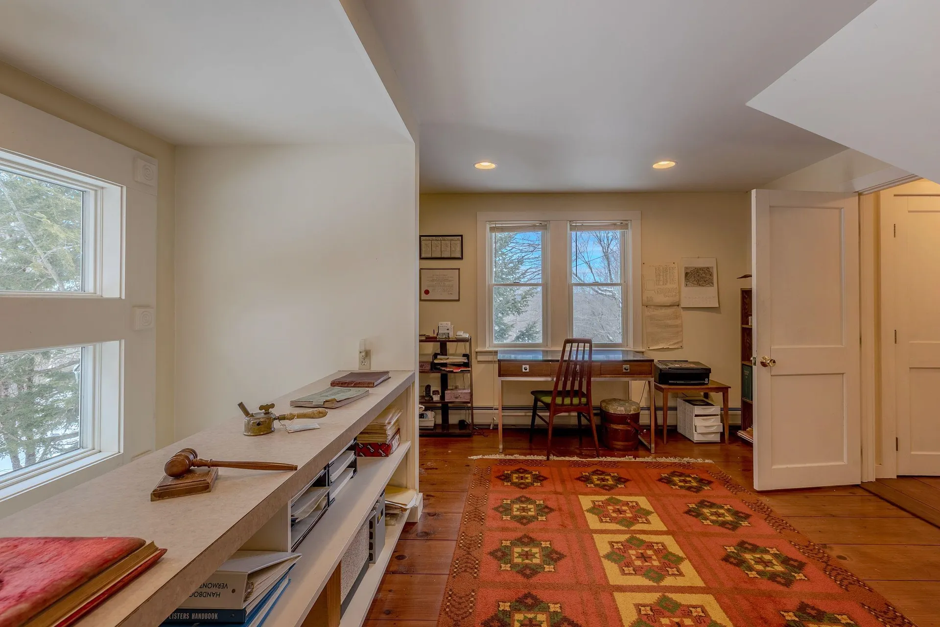 9 Old Route 30 Winhall VT 05340