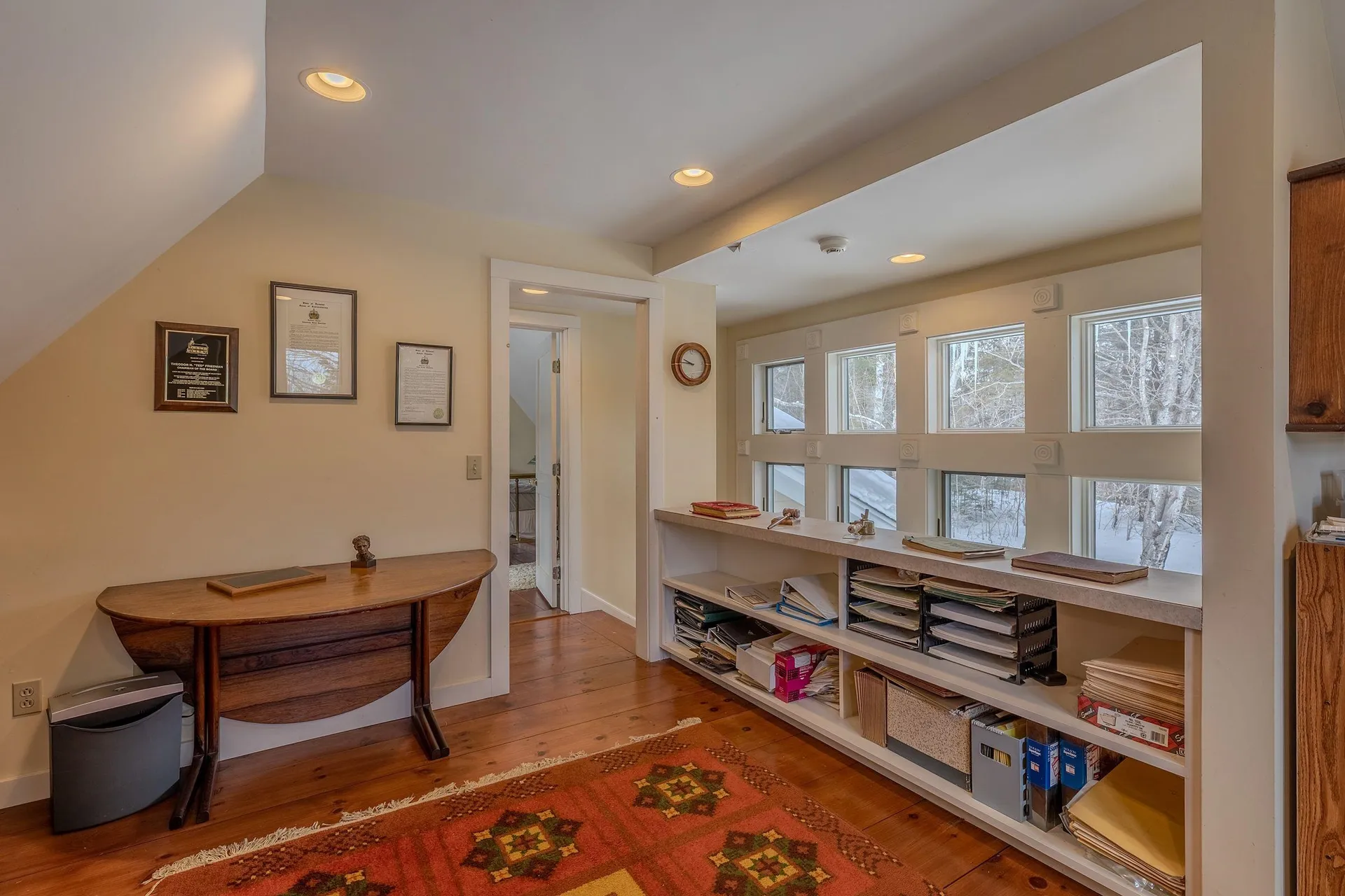 9 Old Route 30 Winhall VT 05340