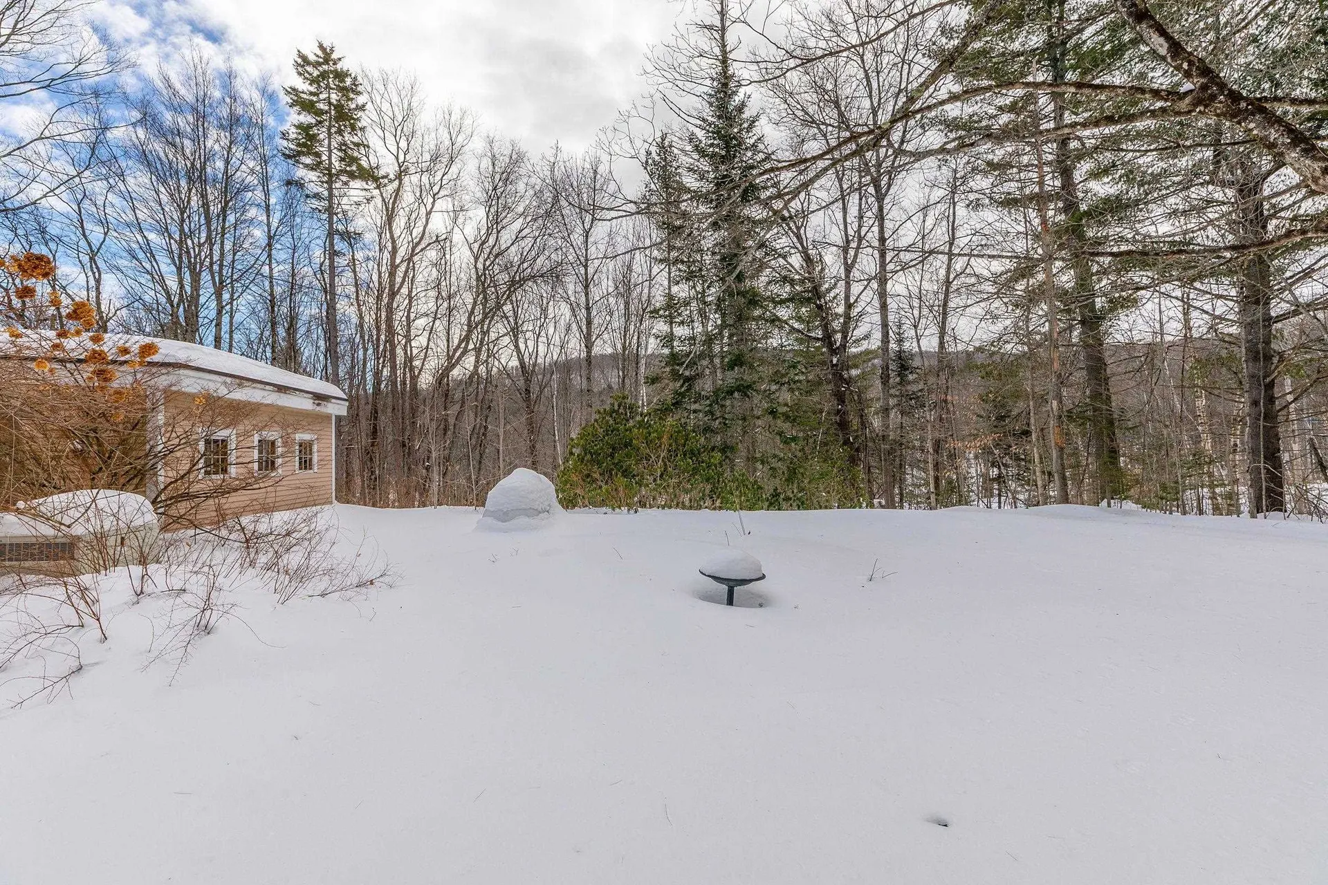 9 Old Route 30 Winhall VT 05340