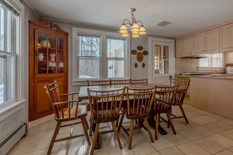 9 Old Route 30 Winhall VT 05340