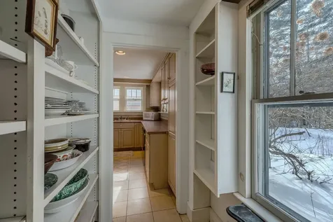 9 Old Route 30 Winhall VT 05340