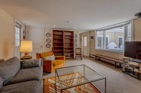 9 Old Route 30 Winhall VT 05340