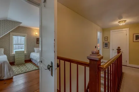 9 Old Route 30 Winhall VT 05340