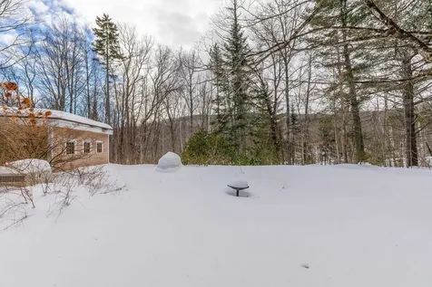 9 Old Route 30 Winhall VT 05340