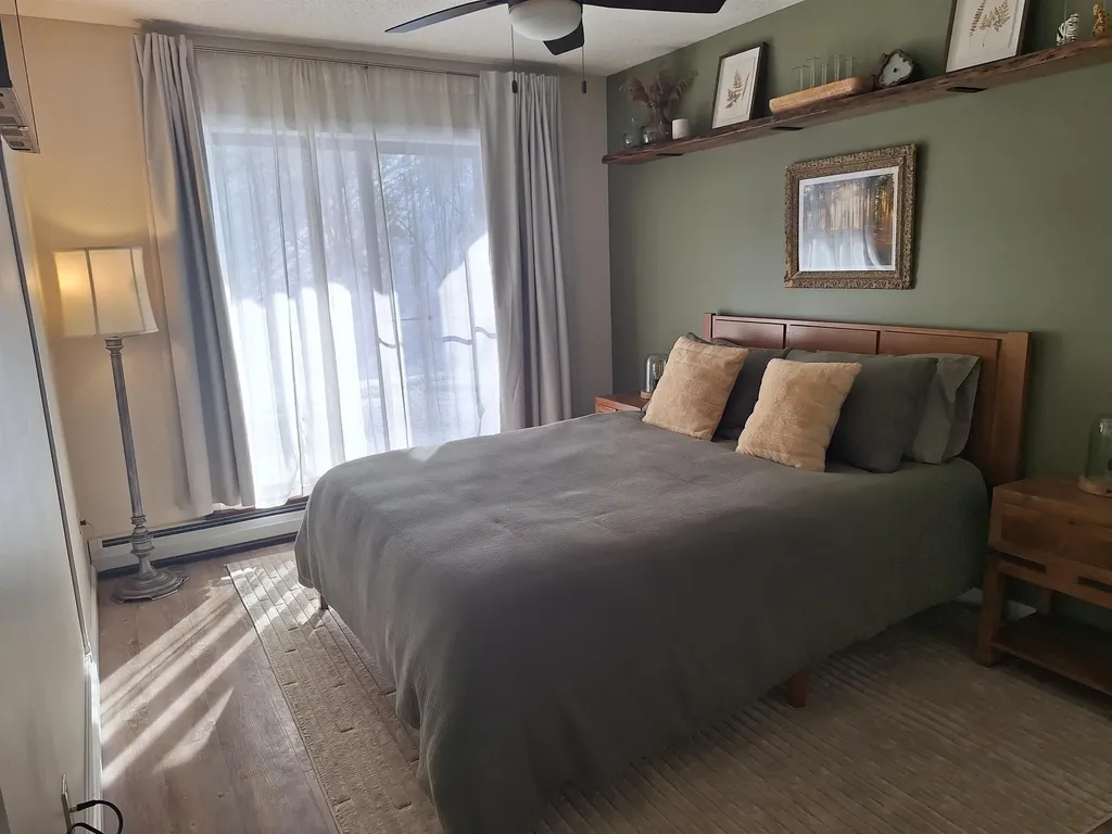 55 Alpine Drive Killington VT 05751