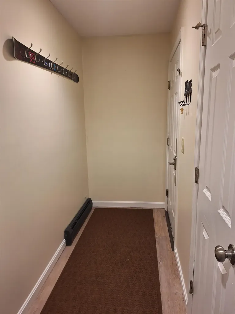 55 Alpine Drive Killington VT 05751