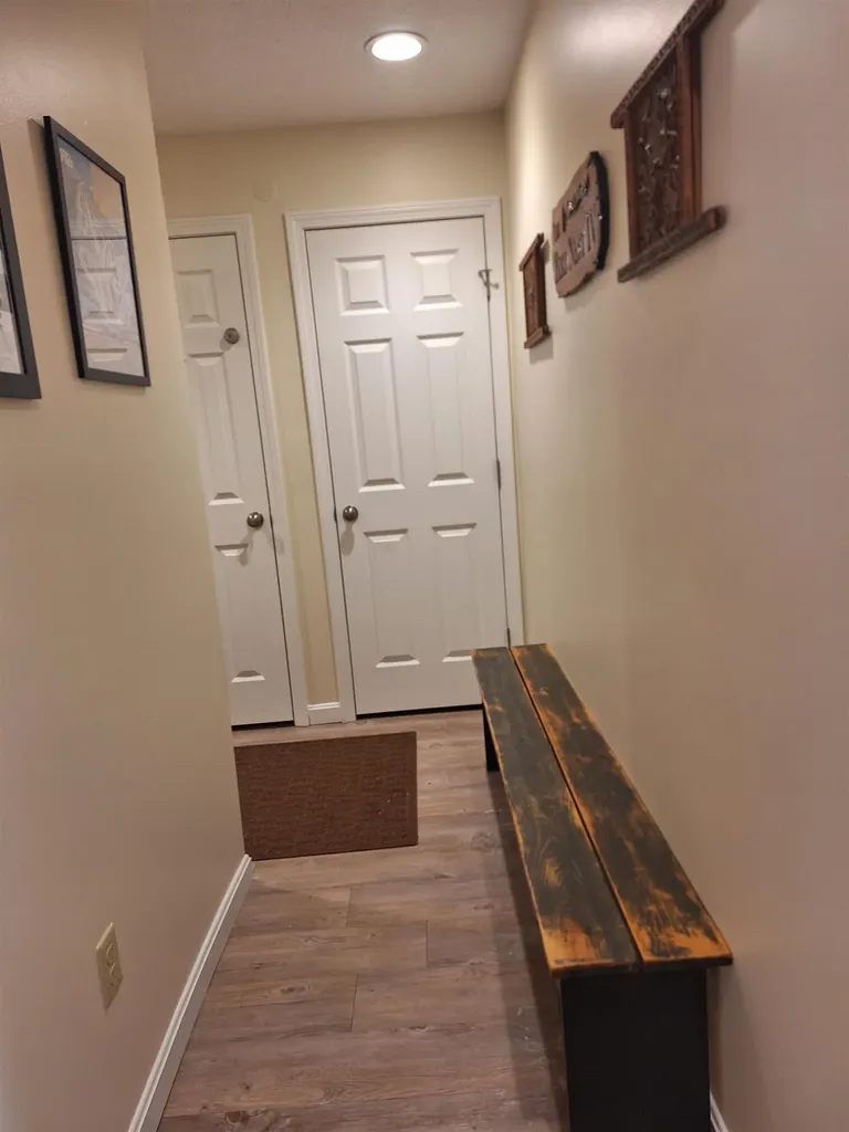 55 Alpine Drive Killington VT 05751