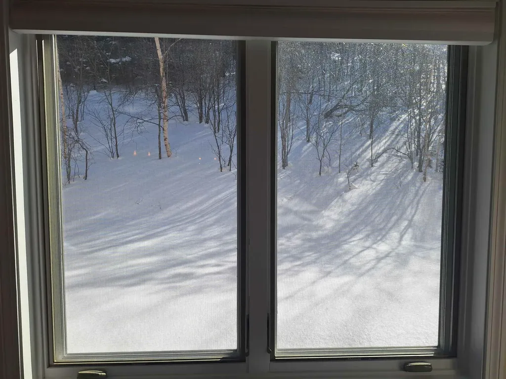 55 Alpine Drive Killington VT 05751