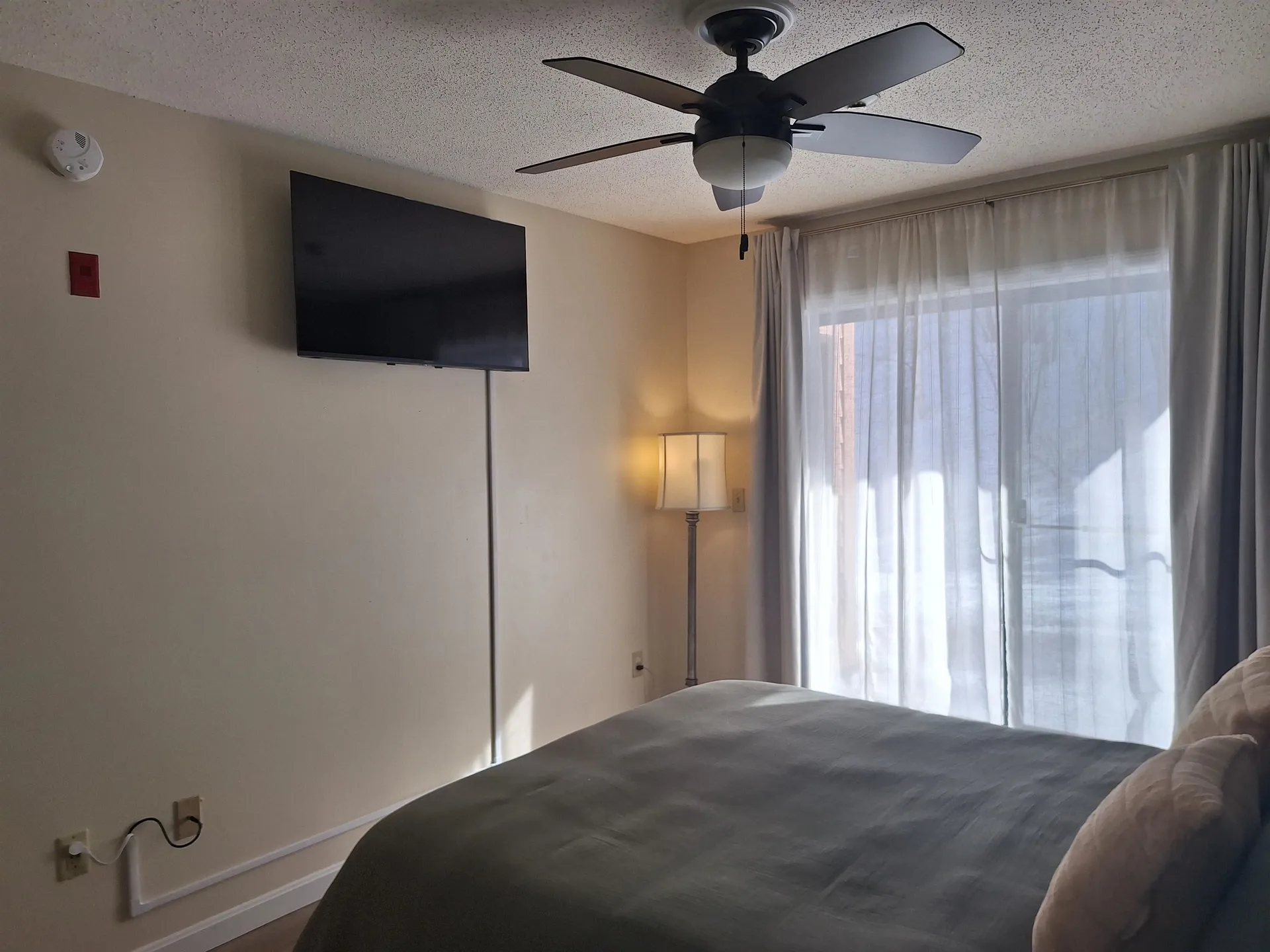 55 Alpine Drive Killington VT 05751