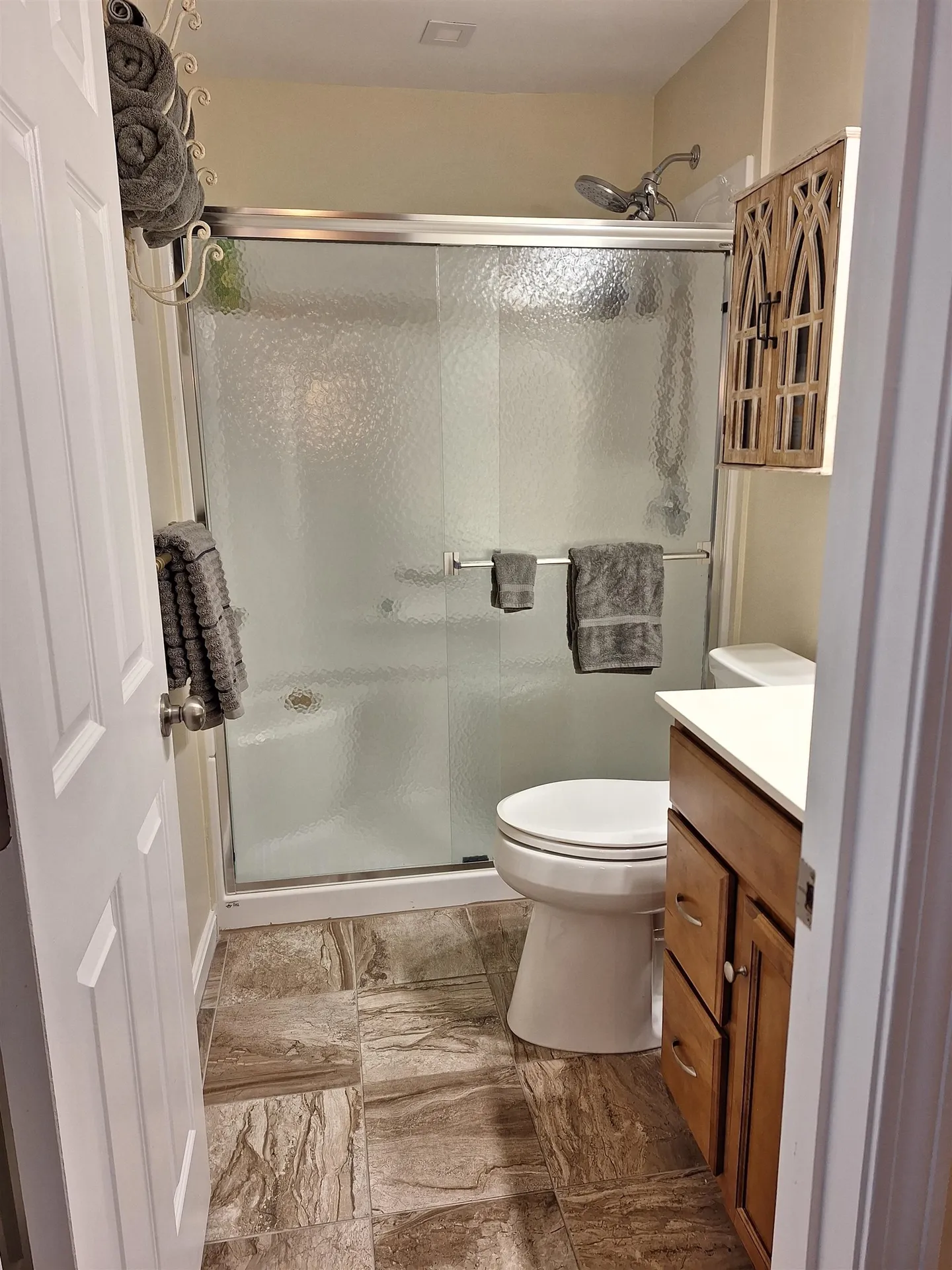 55 Alpine Drive Killington VT 05751