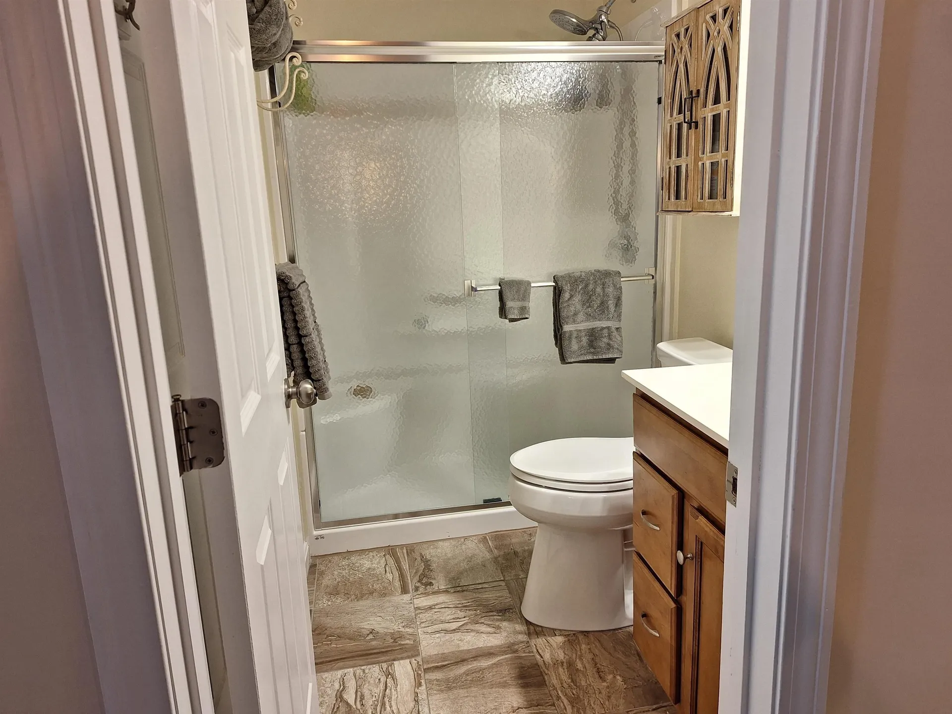 55 Alpine Drive Killington VT 05751