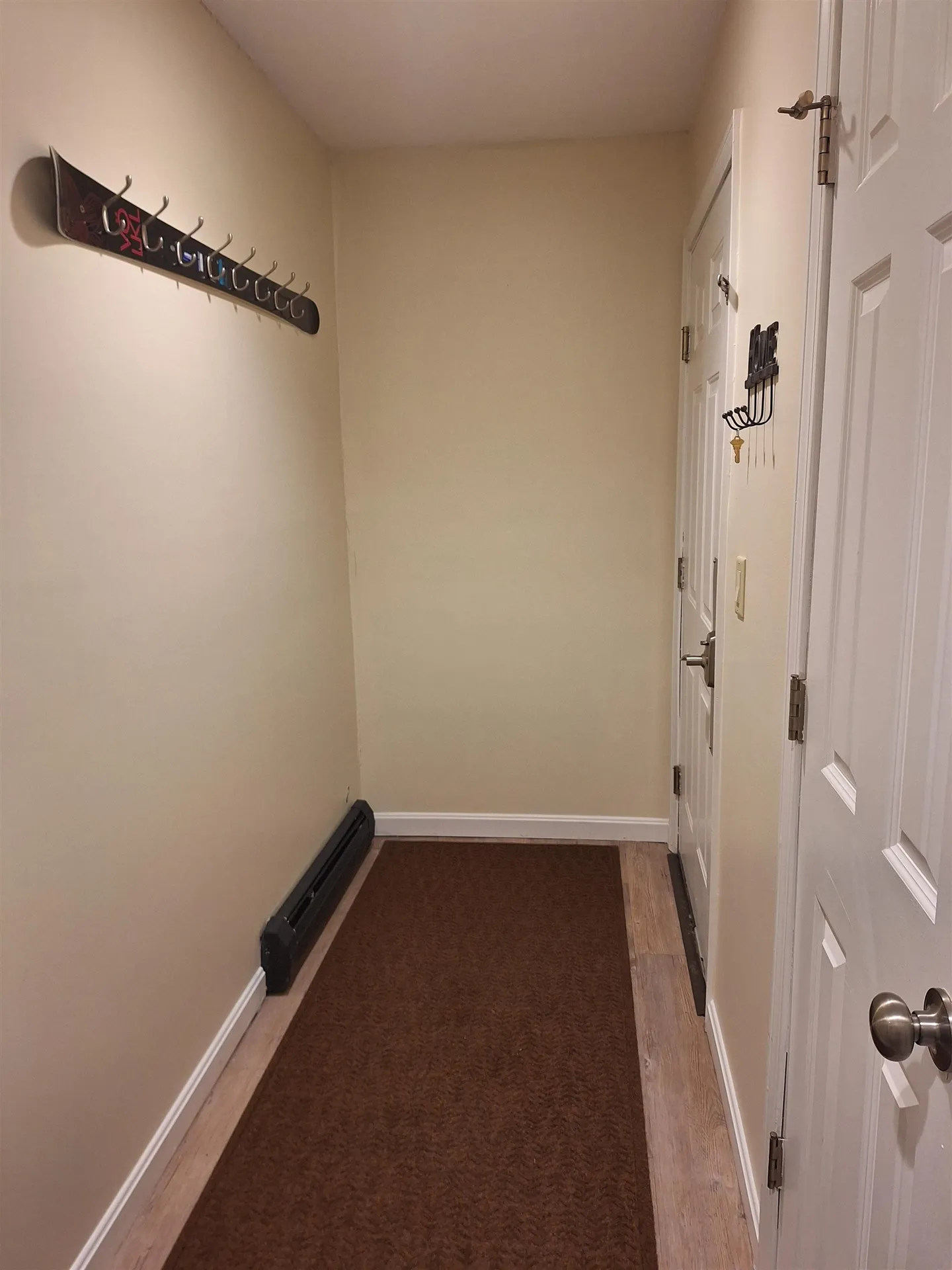 55 Alpine Drive Killington VT 05751