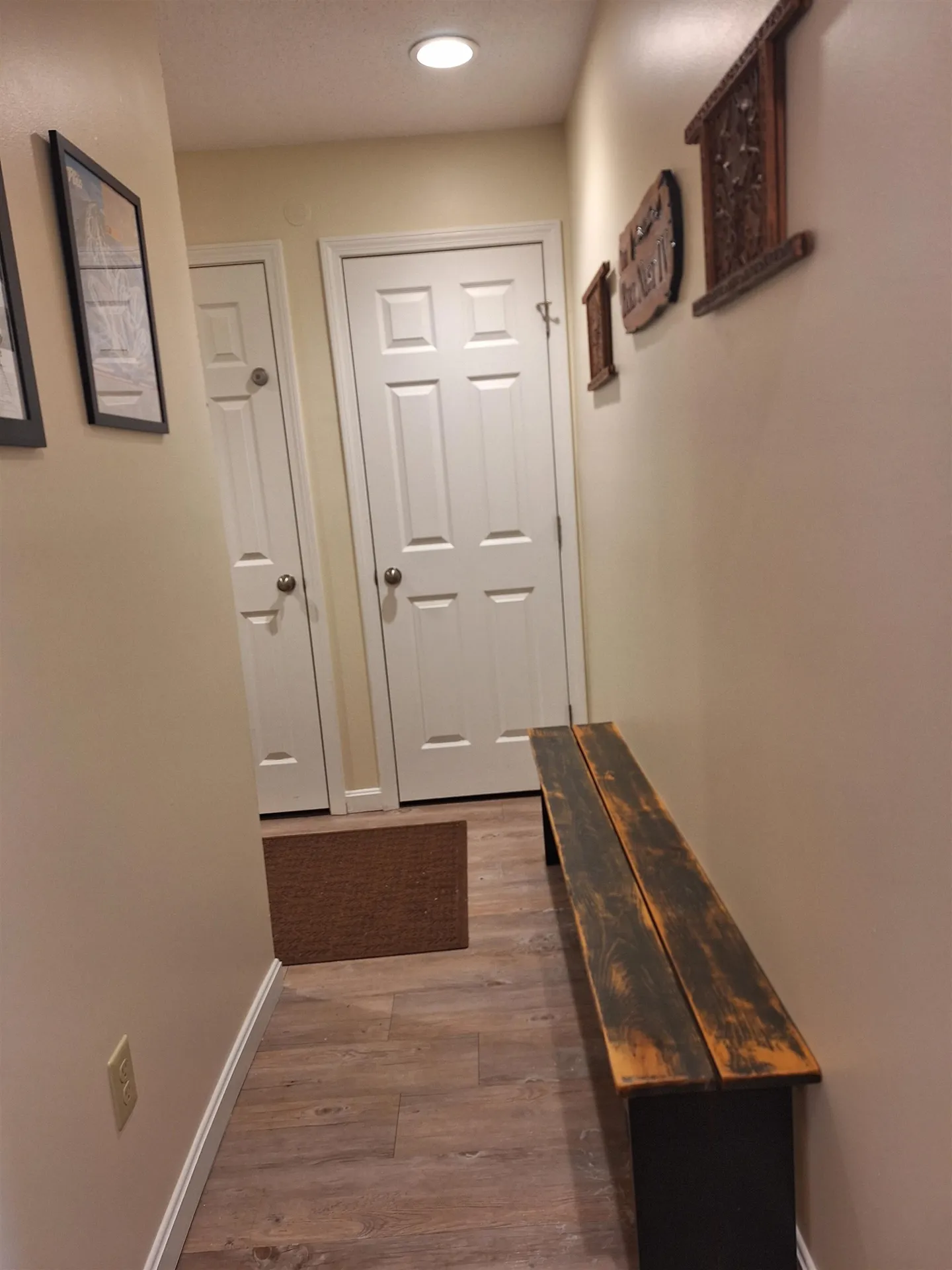 55 Alpine Drive Killington VT 05751