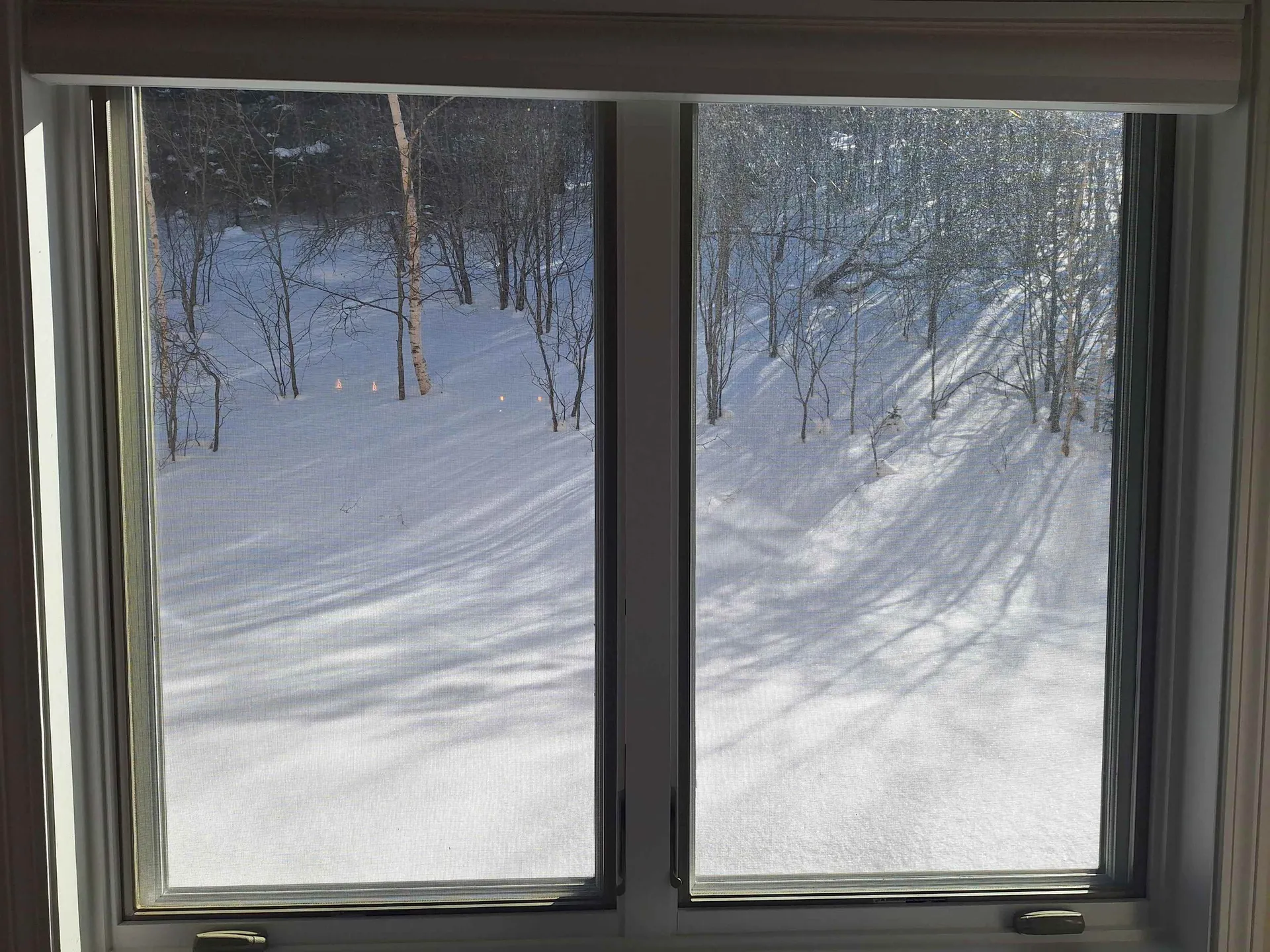 55 Alpine Drive Killington VT 05751