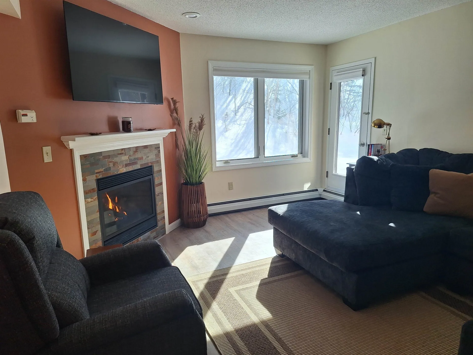 55 Alpine Drive Killington VT 05751
