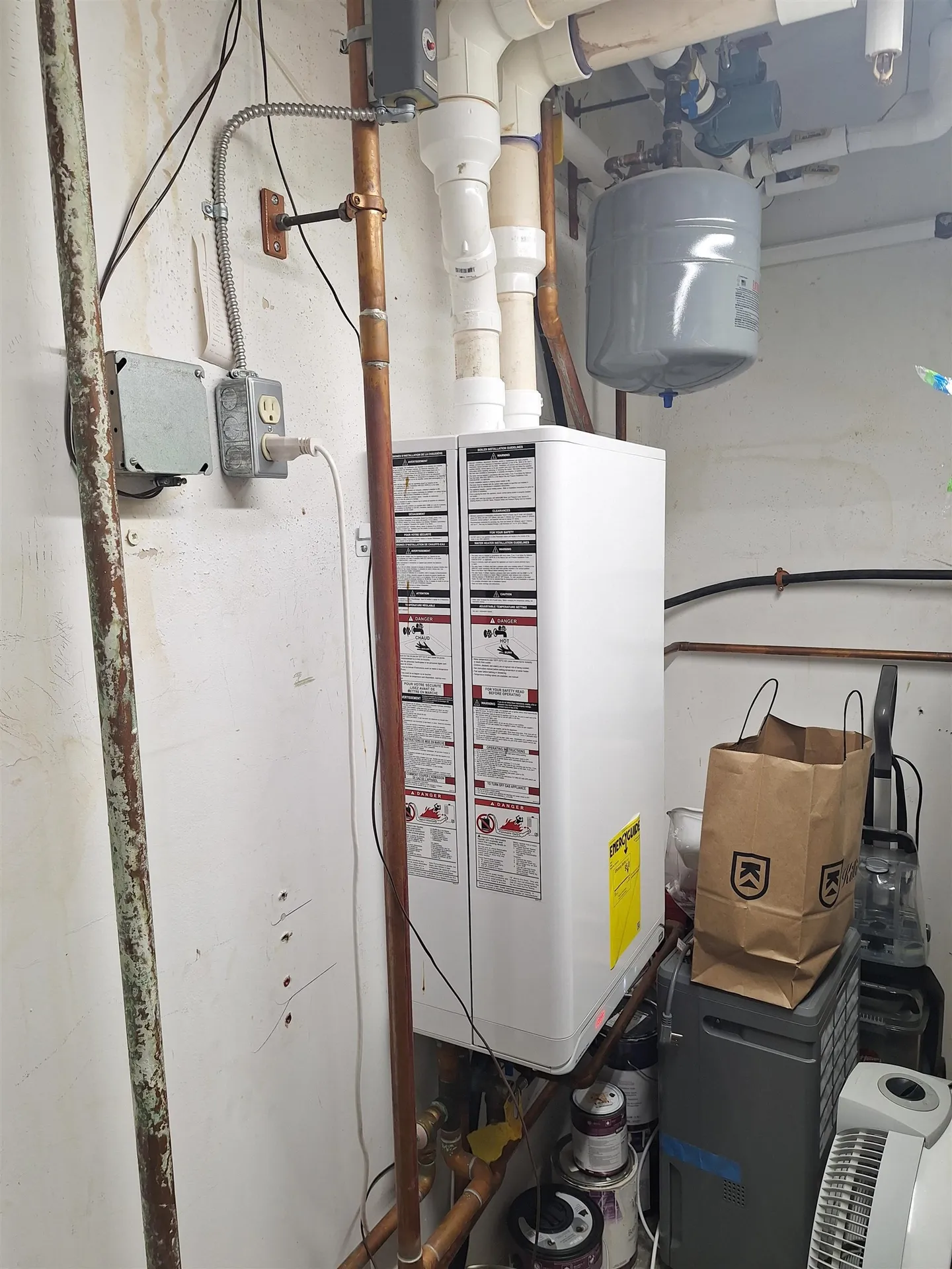 55 Alpine Drive Killington VT 05751