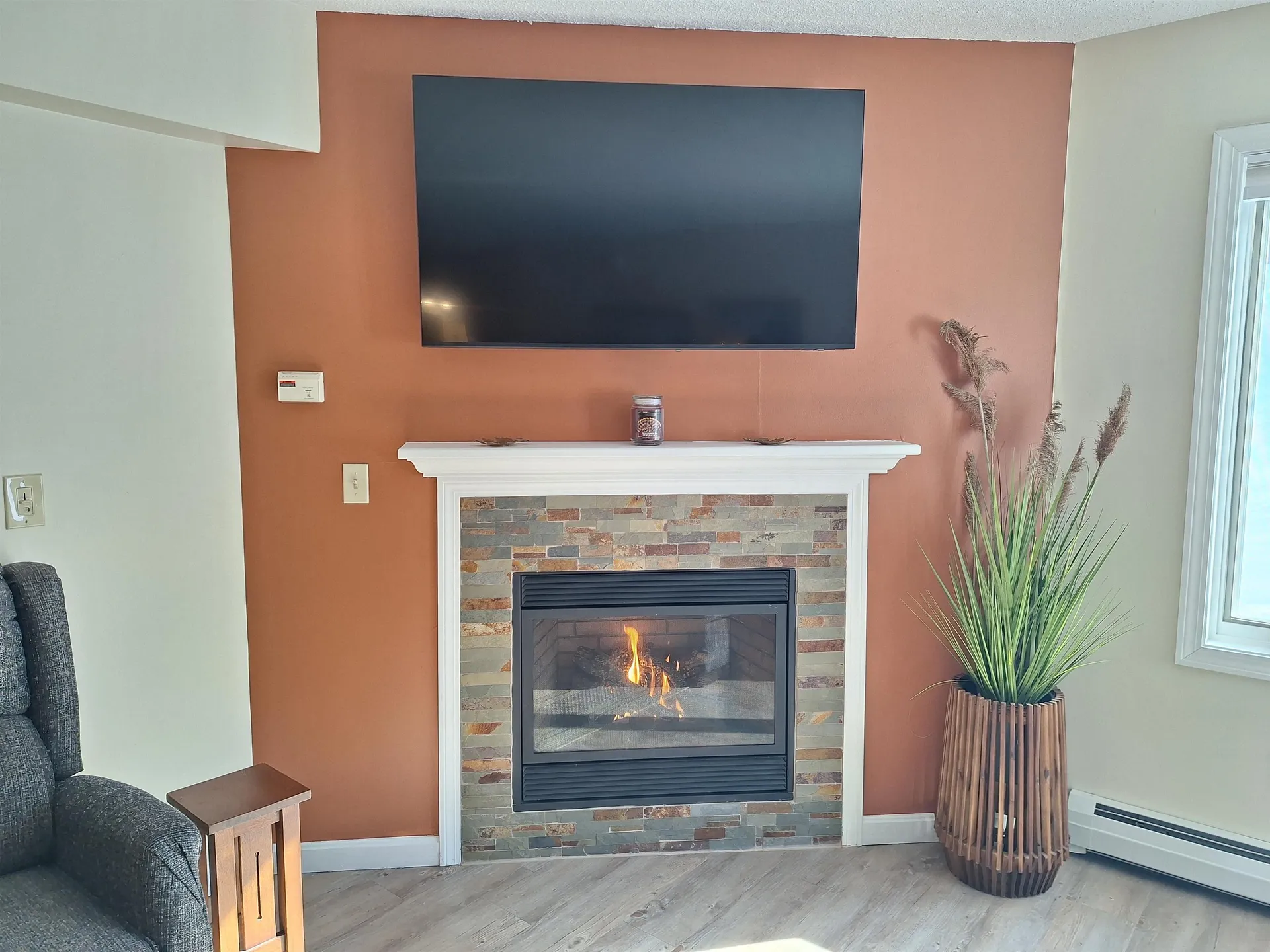 55 Alpine Drive Killington VT 05751