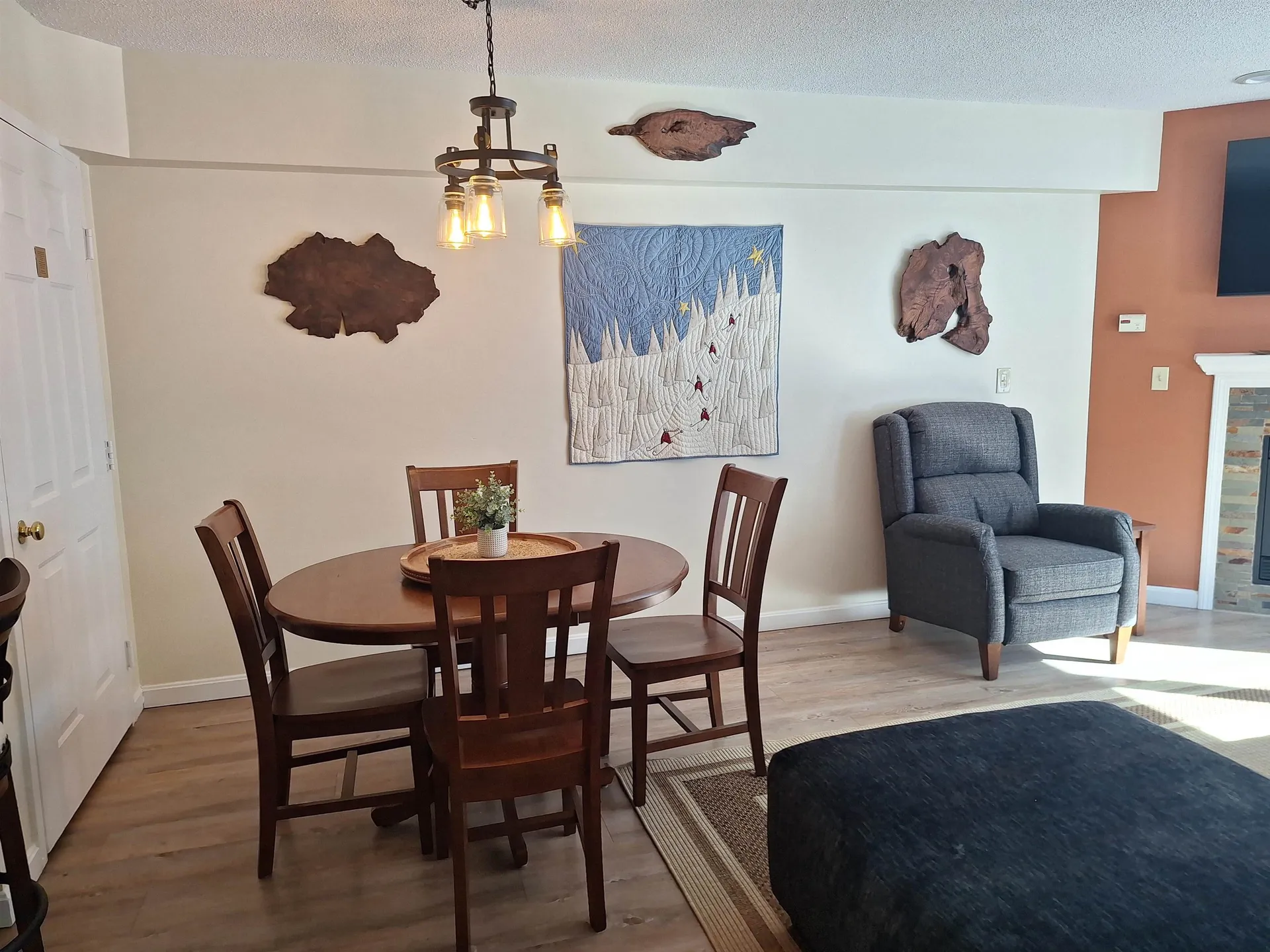 55 Alpine Drive Killington VT 05751