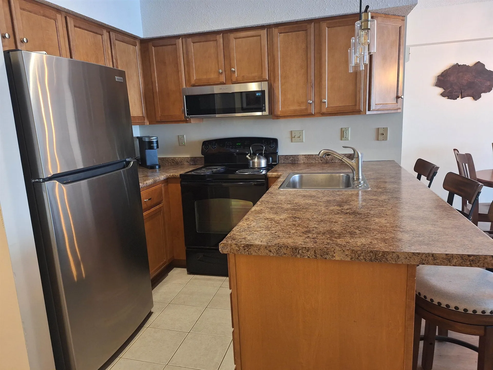 55 Alpine Drive Killington VT 05751