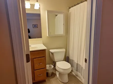 55 Alpine Drive Killington VT 05751