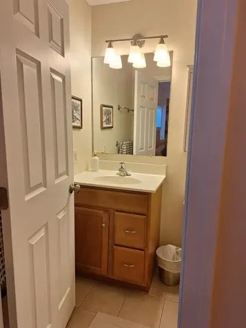 55 Alpine Drive Killington VT 05751