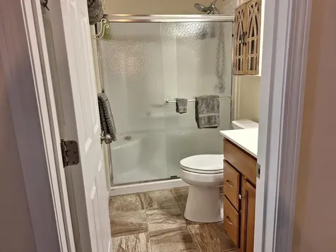 55 Alpine Drive Killington VT 05751