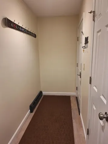 55 Alpine Drive Killington VT 05751