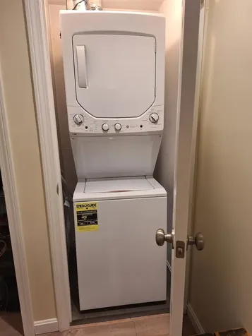 55 Alpine Drive Killington VT 05751