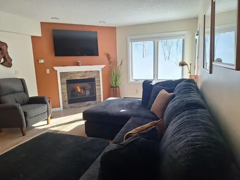 55 Alpine Drive Killington VT 05751