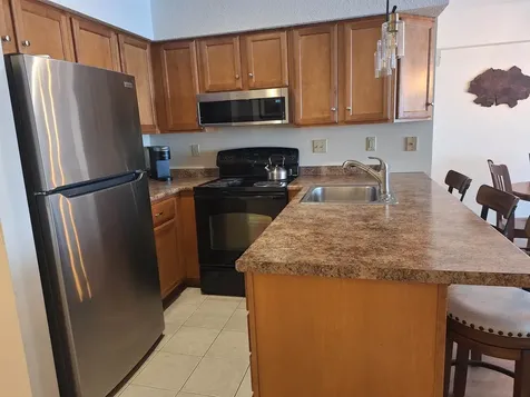 55 Alpine Drive Killington VT 05751