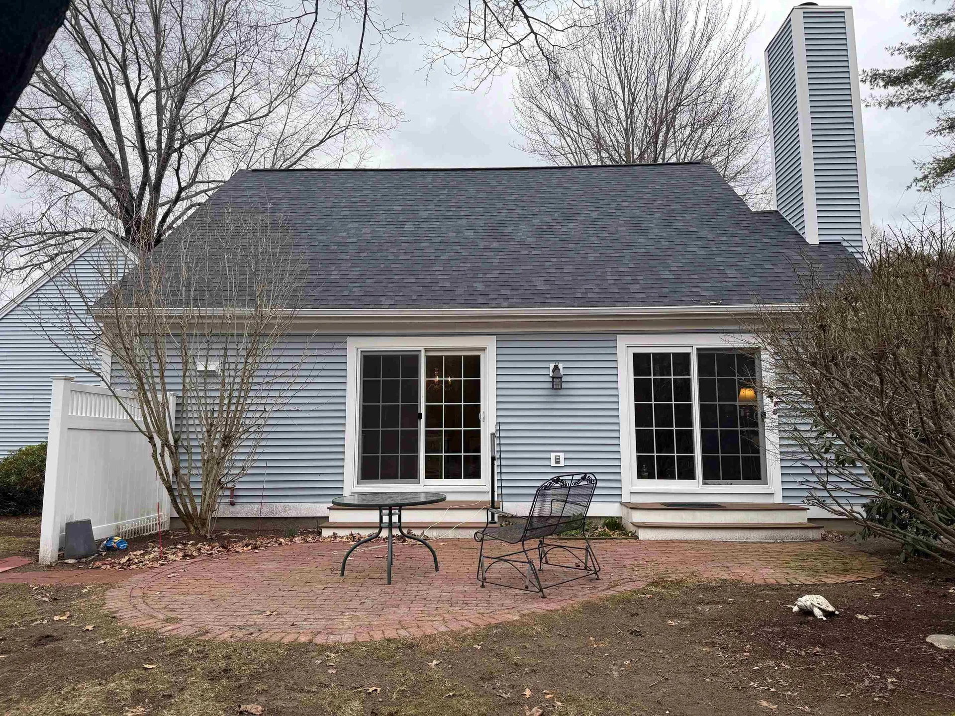 555 Straw Hill Road Manchester NH 03104