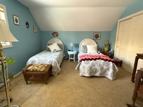 555 Straw Hill Road Manchester NH 03104